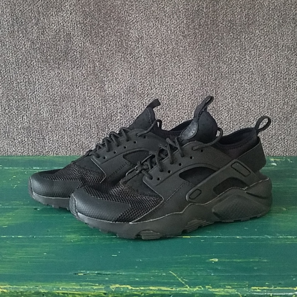 Women's Nike Air Huarache